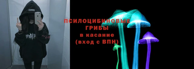 метамфетамин Липки